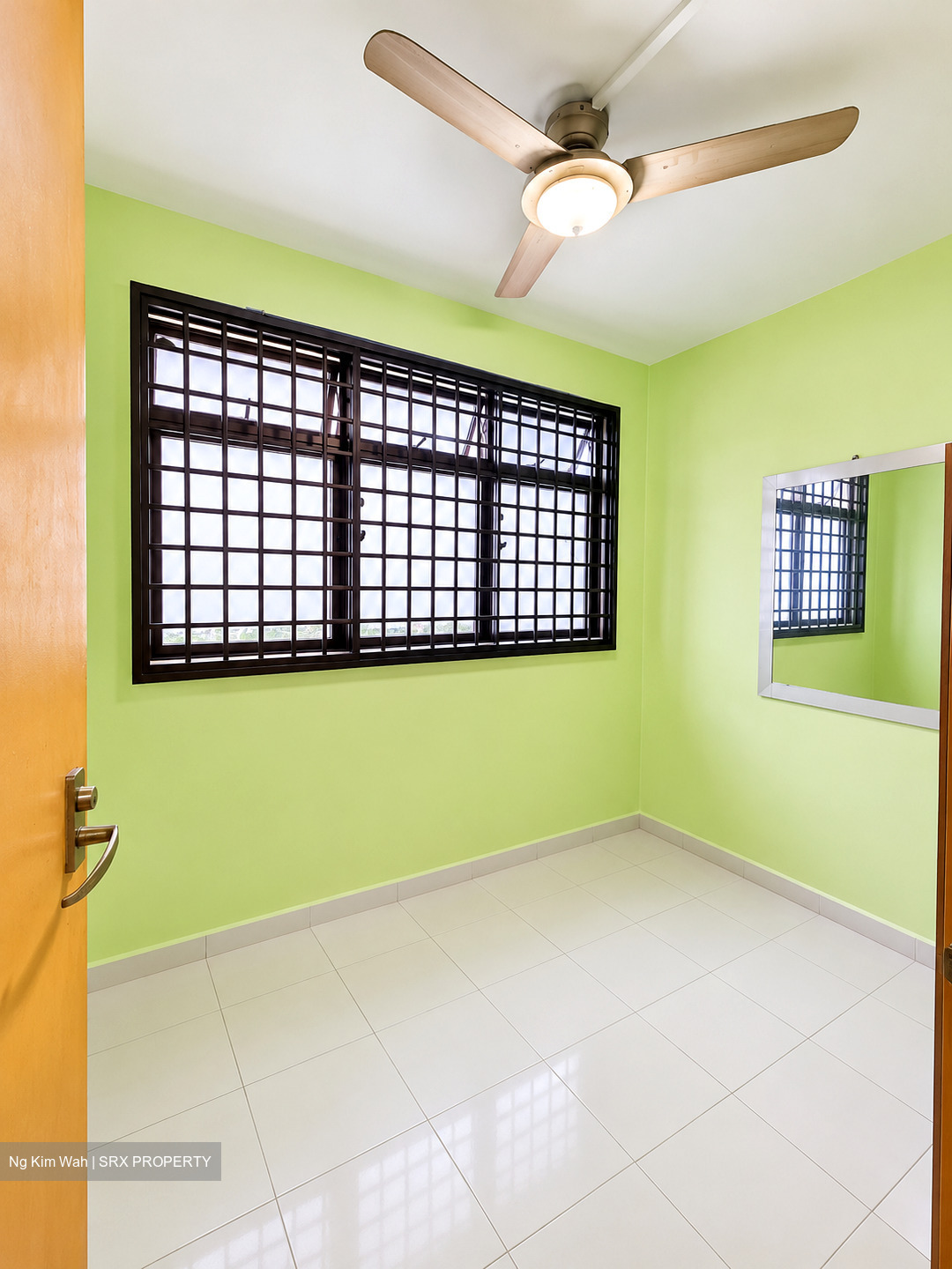 Blk 68 Geylang Bahru Ville (Kallang/Whampoa), HDB 3 Rooms #633508421